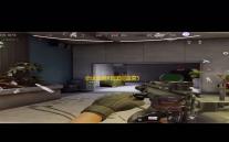 命运圣契#百媚创造营5# 无废卡！——SR/R卡的不同巧用